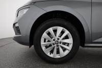 Skoda Kamiq 1.0 TSI DSG