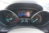Ford Kuga 1.5 EcoBoost