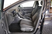 VW Taigo 1.0 TSI DSG