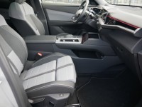 Opel Grandland Ultimate 1.2DI Turbo Hybrid Aut.