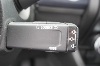 Renault Arkana 1.3 TCe Zen EDC