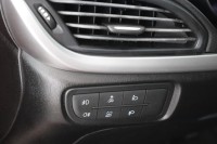 Fiat Tipo Kombi 1.4 Pop