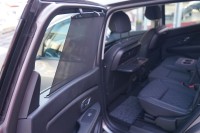 Renault Grand Scenic 1.3 TCE Business