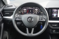 Skoda Scala 1.0 Drive 125