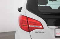 Opel Meriva B 1.4 Turbo Style