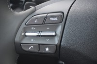 Hyundai i30 Kombi 1.6 T-GDI Aut.