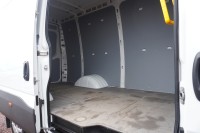 Iveco Daily 35C18HV