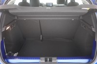 Dacia Sandero Stepway TCe 90
