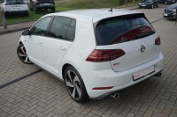 VW Golf VII 2.0 GTI Performance