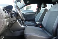VW T-Roc 2.0 TDI R-Line DSG
