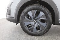 Dacia Sandero Stepway TCe 90