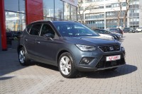 Seat Arona FR 1.0 TSI