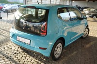 VW up up! 1.0 move up!