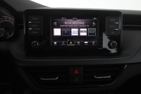 Skoda Kamiq 1.0 TSI Ambition OPF