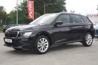 Skoda Kamiq 1.0 TSI DSG