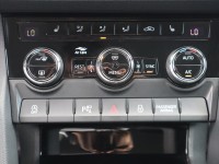 Skoda Kodiaq 2.0 TSI DSG 4x4