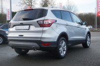 Ford Kuga 1.5 EcoBoost Cool&Connect