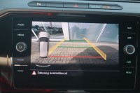 VW Passat Variant 2.0 TDI Comfortline