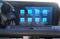VW Golf VIII Variant 2.0 TSI DSG R-Line