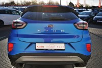 Ford Puma 1.0 EB AT Titanium