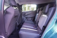Opel Frontera 1.2 DI Turbo Ultimate Hybrid Aut.