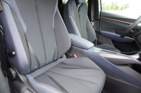 Cupra Terramar 1.5 eTSI DSG