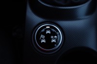 Fiat 500X 1.6 Pop Star