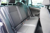 VW Golf VII Variant 1.0 Join