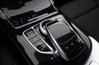 Mercedes-Benz C 200 C200 T-Modell Aut.