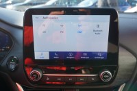 Ford Puma 1.0 EcoBoost Titanium X