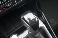 VW T-Cross 1.0 TSI DSG