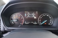 Ford EcoSport 1.0 EcoBoost Titanium