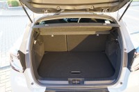 Renault Captur TCe 90 Facelift