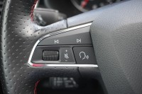 Seat Leon ST 1.5 TSI FR