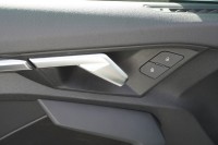 Audi A3 Sportback 35 TFSI S line