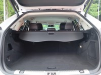 Ford Edge 2.0 TDCi Bi-Turbo Titanium