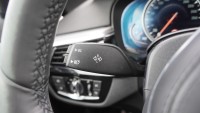 BMW 520 d xDrive M Sport