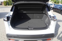 Nissan Qashqai N-Connecta 1.3 Dig-T Aut.