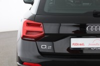 Audi Q2 30 TFSI Sport