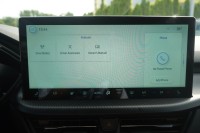 Ford Kuga 1.5 EB ST-Line Aut.
