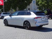 Opel Astra ST GS 1.2 Turbo Aut.