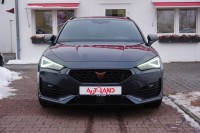 Cupra Leon Sportstourer 2.0 VZ 4Drive