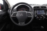 Mitsubishi Space Star 1.2 Select