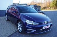 VW Golf VII Variant 1.5 TSI Highline