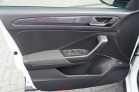 VW T-Roc 1.5 TSI DSG Sport