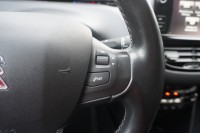 Peugeot 2008 1.2 PureTech Active