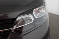 Opel Vivaro Kasten 2.0 D Edition M