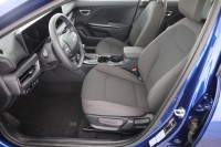 Kia K4 1.6 T-GDI Aut.