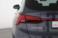 Hyundai Santa Fe 1.6 Signature Hybrid 4WD