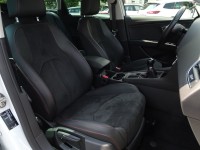 Seat Leon ST 1.4 TSI